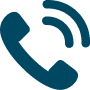Icon - Contact Us