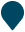 Branch Location